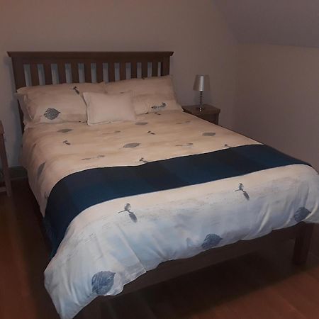 둔백 Bealaha House B&B 외부 사진